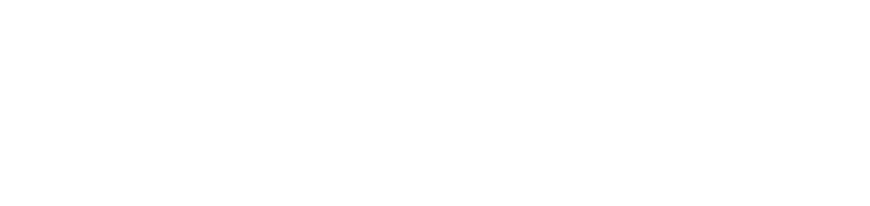Premium Turfcare